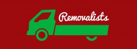 Removalists Terrey Hills - My Local Removalists